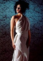 Siouxsie Sioux